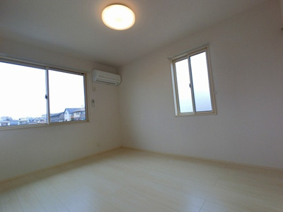 【内装】 | プランドール23