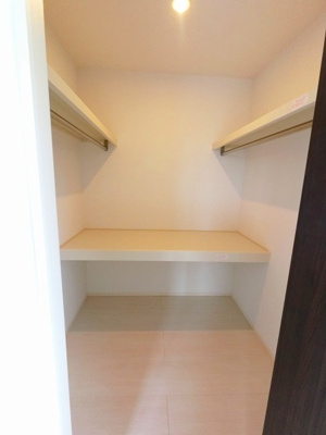 【収納】 | プランドール23