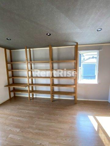 ハイツアグラのその他