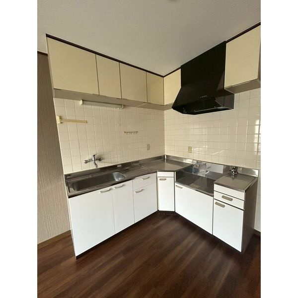 サンコーポ服部のその他