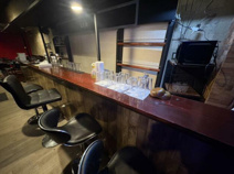 福しん椎名町ビルの画像