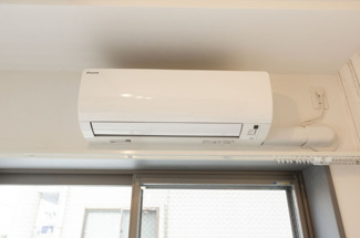 【設備】 | LEGALAND大井町west