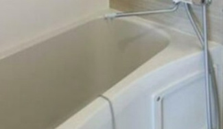 【浴室】 | LEGALAND大井町west