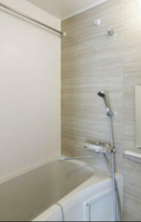 【浴室】 | LEGALAND大井町west