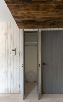 【収納】 | LEGALAND大井町west