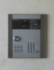 【セキュリティ】 | グランコンフォール武蔵新城