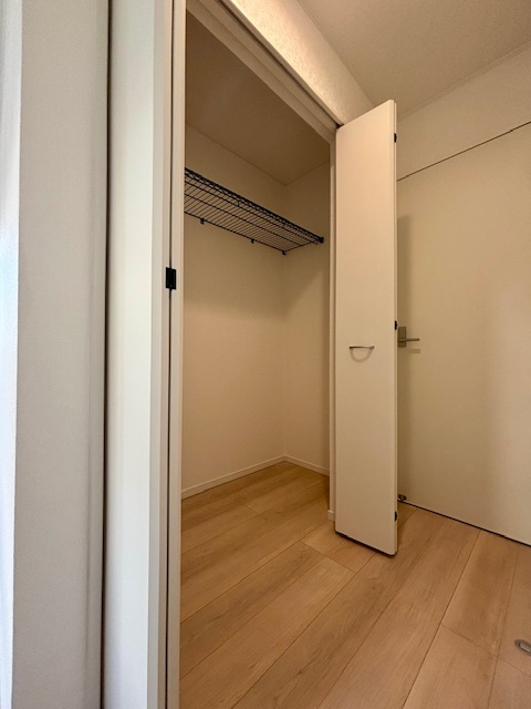 小郡市寺福童の新築一戸建のその他