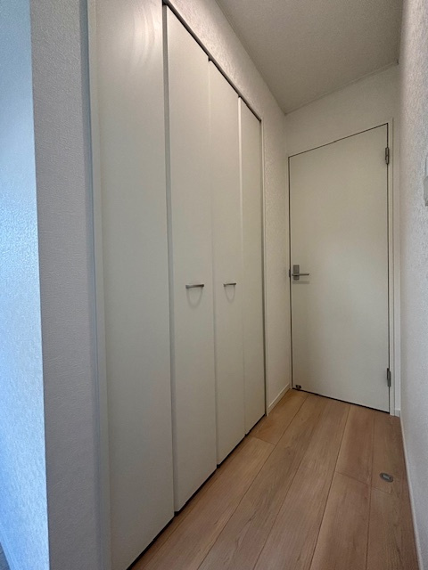 小郡市寺福童の新築一戸建のその他