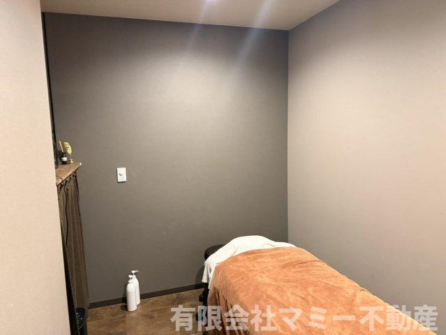 【その他】 | ときわ2丁目店舗