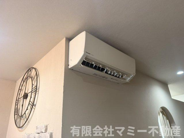 【設備】 | ときわ2丁目店舗