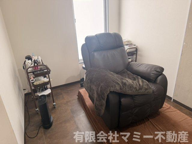 【その他】 | ときわ2丁目店舗