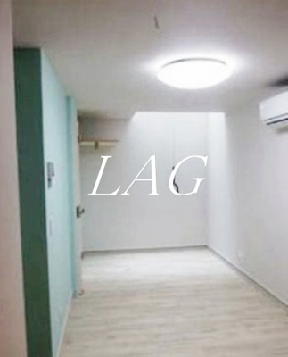 【内装】 | ベルディグリ堀切菖蒲園 | 寝室です。