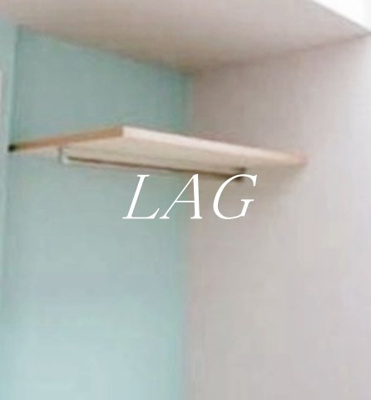 【収納】 | ベルディグリ堀切菖蒲園 | 収納です。