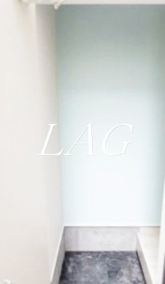 【玄関】 | ベルディグリ堀切菖蒲園 | 玄関です。