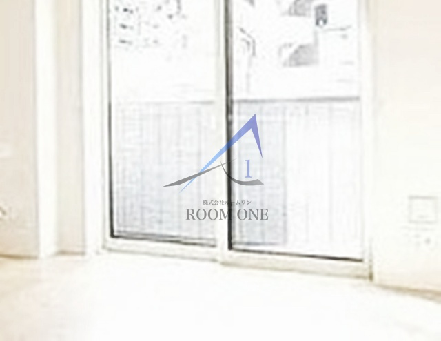 フロール多摩川