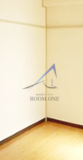 ＬＯＲＯの寝室|寝室です。