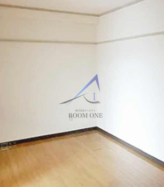 ＬＯＲＯの居間・リビング|洋室のお部屋です。