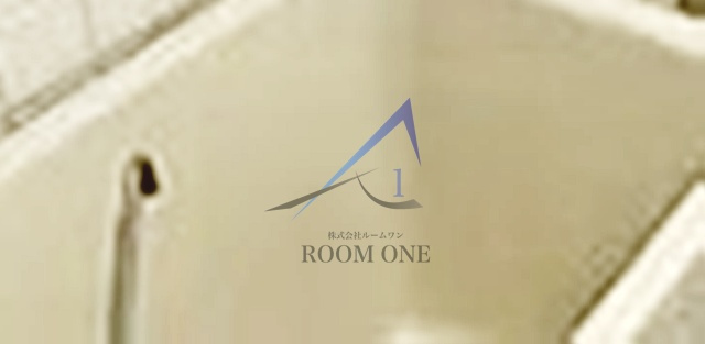 ＬＯＲＯの浴室|お風呂です。