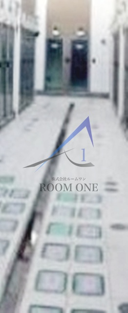 サークルハウス太子堂