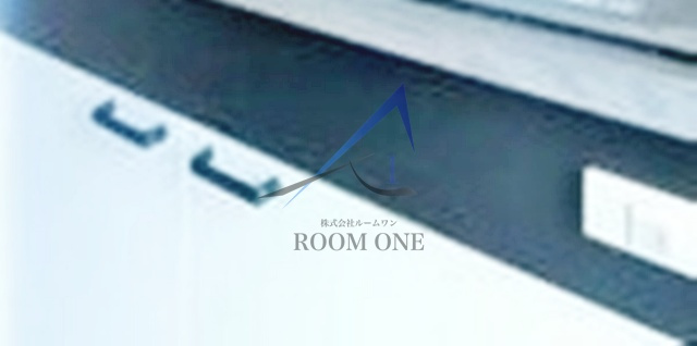 サークルハウス太子堂の収納|収納です。