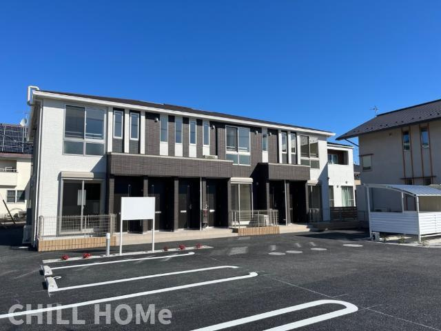 オリエンタルコート