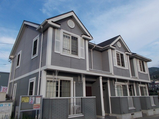 Ｊｅｌｌｙビ－ンズ