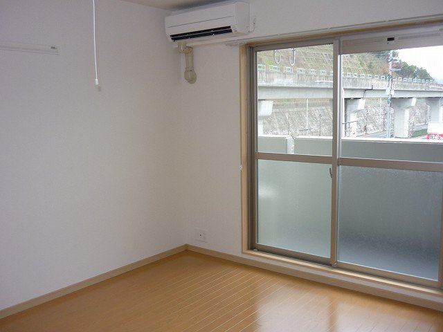 プリマヴェーラ　大原の内装|中はこのようになっています