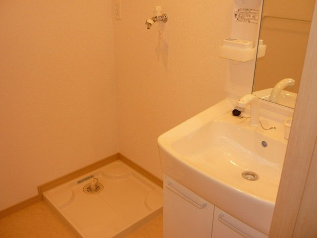 プリマヴェーラ　大原のその他