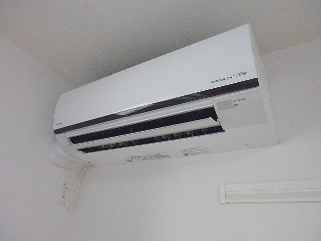 サンテラス山本のその他