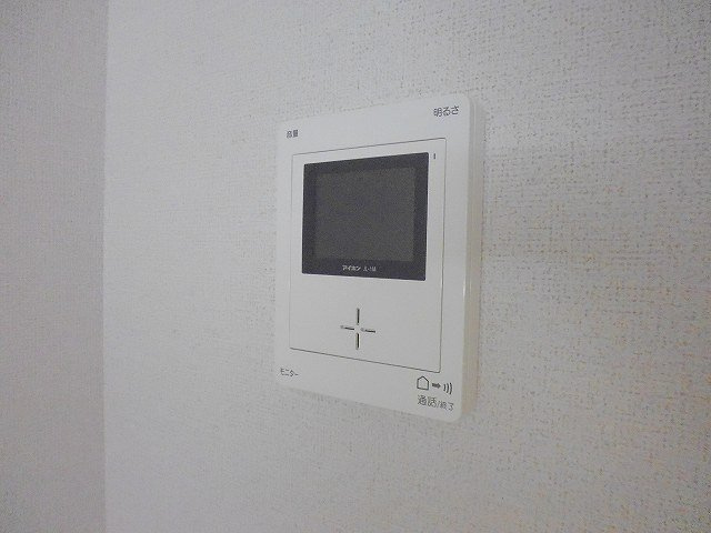 サンテラス山本のその他