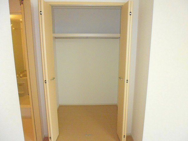 サンテラス山本のその他