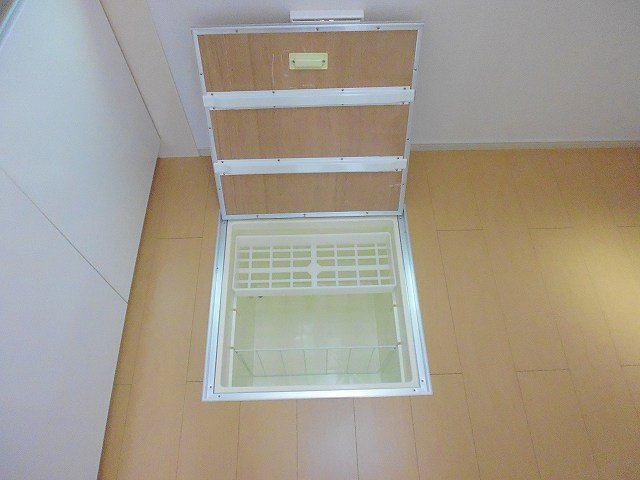 サンテラス山本のその他