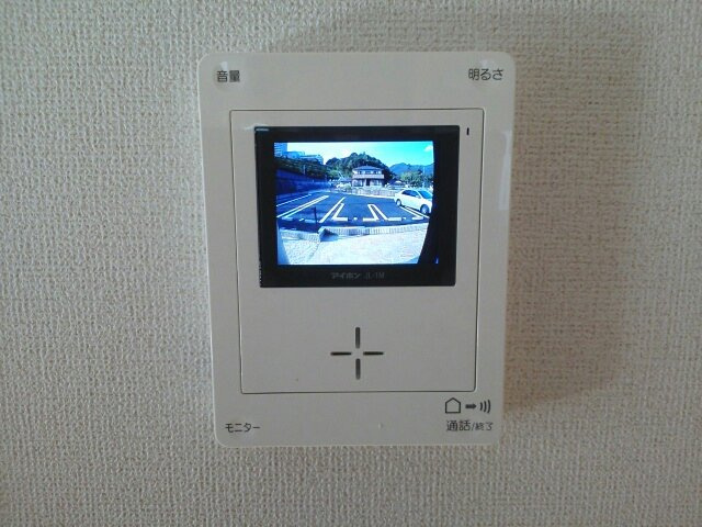 ダリエⅡのその他