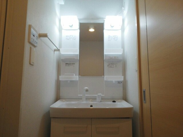 ダリエⅡのその他