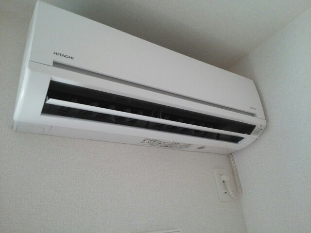 ダリエⅡのその他