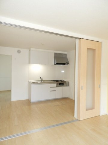 ウッドスプリング千代田Ｂのその他