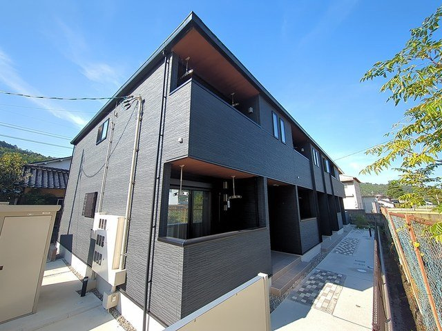 グランドール　リアン