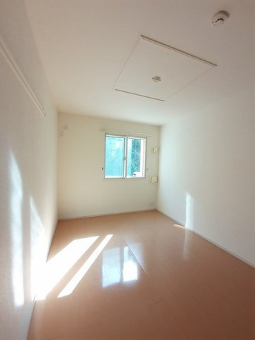 フォルムＭモデナ　Ⅲのその他