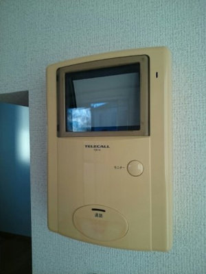 【セキュリティ】 | ユウ・フォーリアＡ