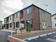 イルミナーレの画像