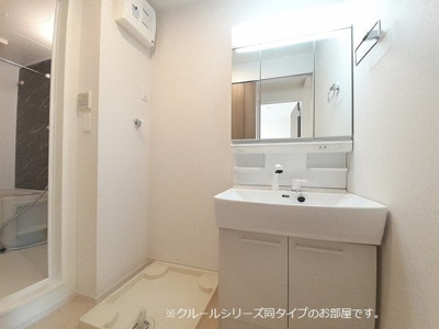 【周辺】 | イルミナーレ