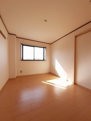 【内装】 | プランタンエイト