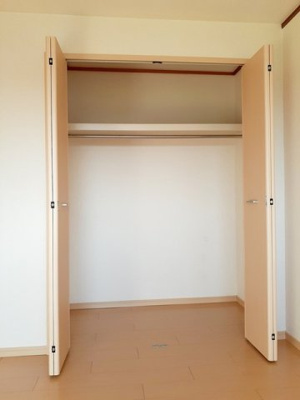 【収納】 | プランタンエイト