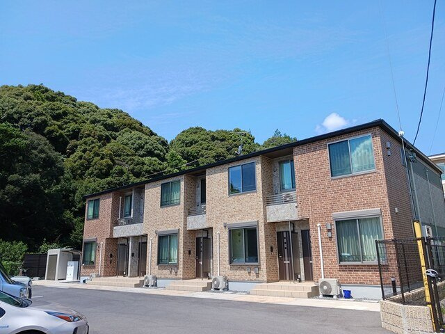 エスティタート　ブリランテ