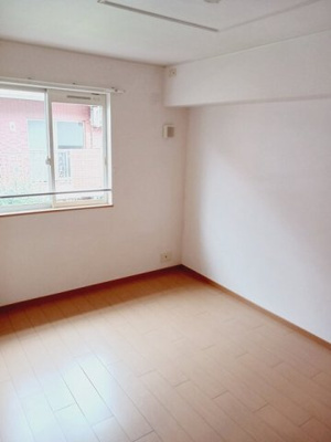 【内装】 | ＳＫＭ７号館