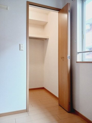 【収納】 | ＳＫＭ７号館