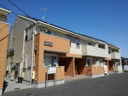 ＳＫＭ７号館の画像