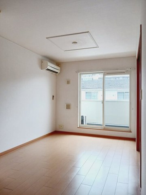 【居間・リビング】 | ＳＫＭ７号館