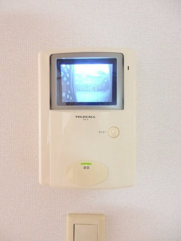 カルムメゾンのその他