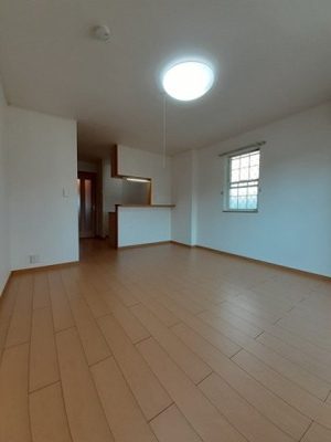 【内装】 | プロムナード